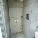Polejanov * Razlık