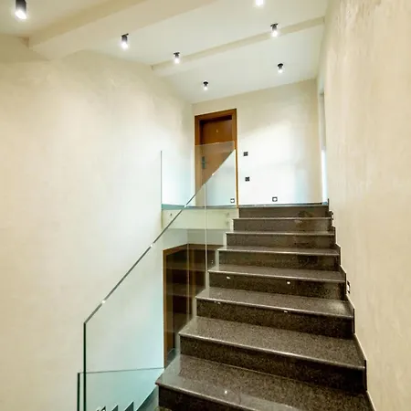Polejanov Apartament