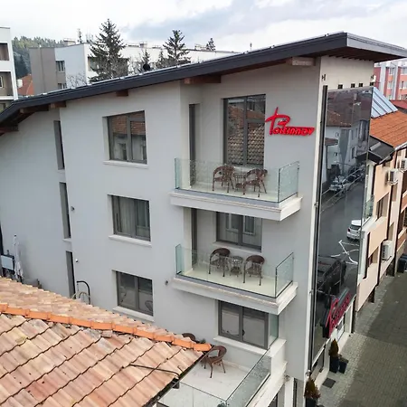 Polejanov * Razlık