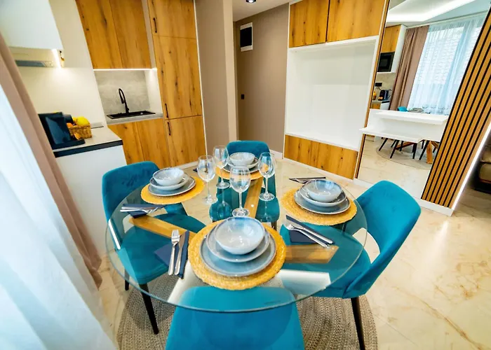 Polejanov Daire Razlık