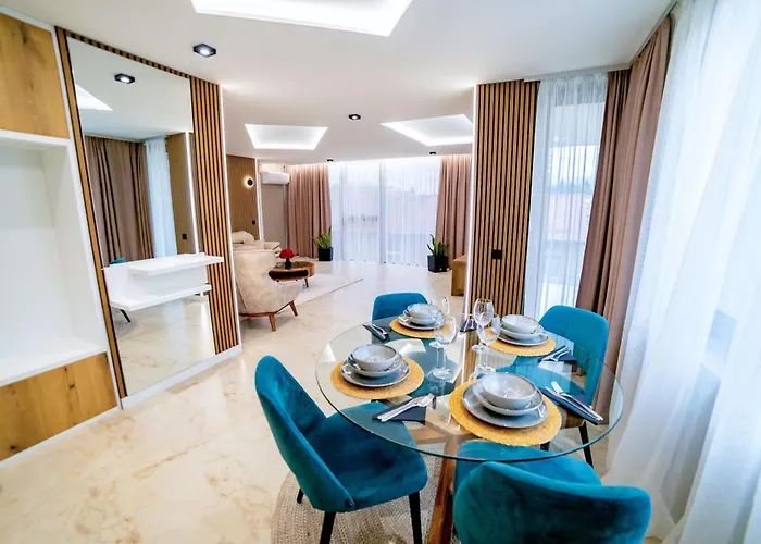 Daire Polejanov Razlık