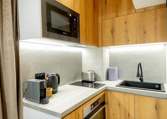 Daire Polejanov Razlık