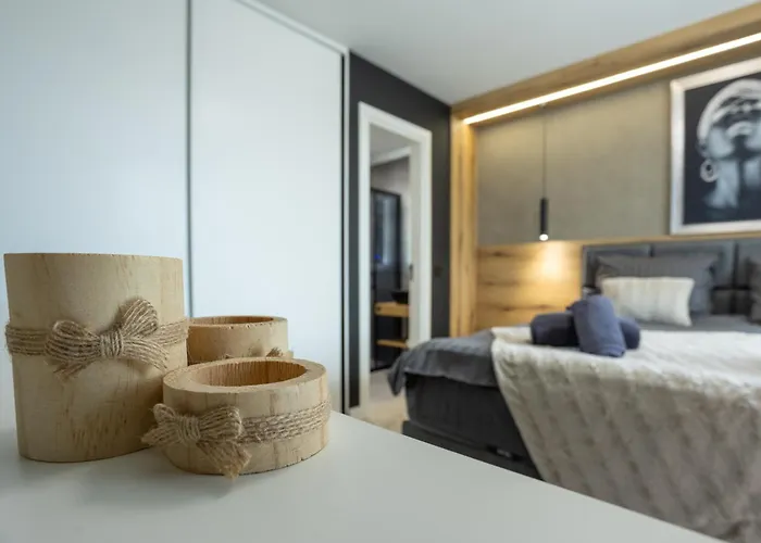 Polejanov Daire Razlık