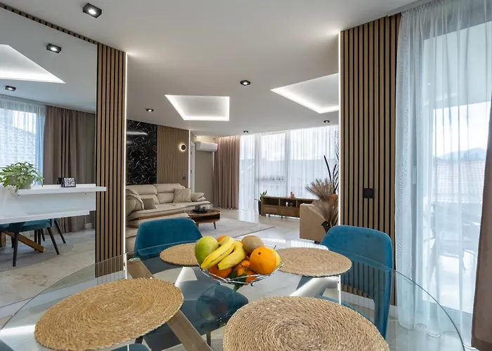 Daire Polejanov Razlık