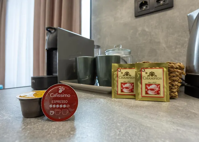 Polejanov Daire Razlık