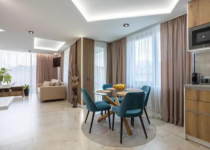 Daire Polejanov Razlık