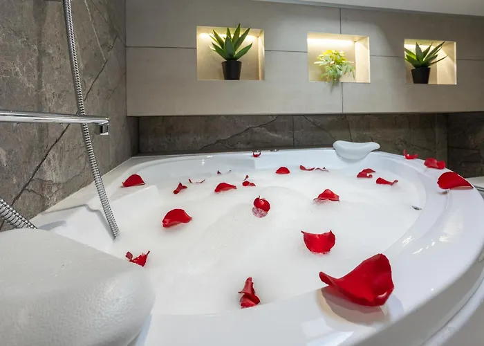 Daire Polejanov Razlık